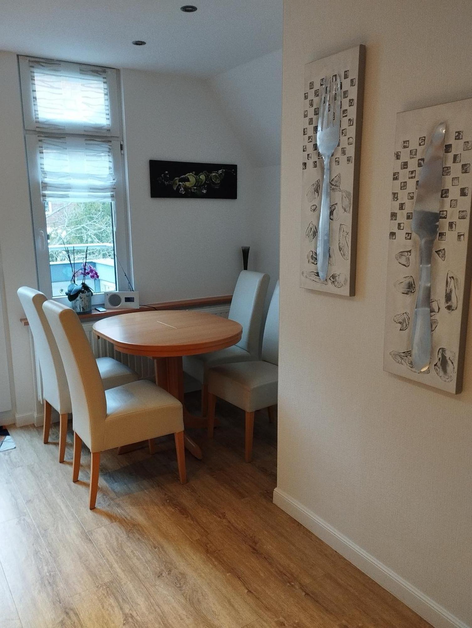 Ferienwohnung Lehmann - Wernigerode Extérieur photo